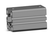 CDQSB16-25D