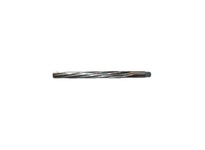 156-H-4MM