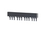 3RT1023-1BF40