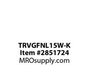 TRVGFNL15W-K