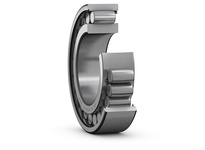 C 2214 V/C4