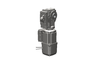KT37/T DRN80MK4/BE1HR Ref: 87.7794819802.0001.19.1