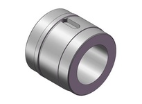 KGM-D-4040-RH-EE