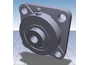 UCF210-200D1
