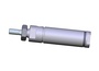 NCDMB125-0200