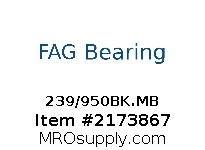239/950BK.MB