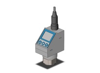 ISE70-N02-AB-S
