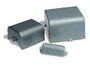35CB4802A02SP