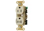 HBL5262C1ITR
