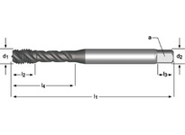 1677APM10X1.25