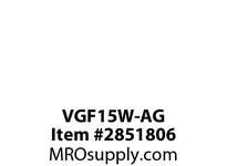 VGF15W-AG