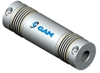 WDS-100