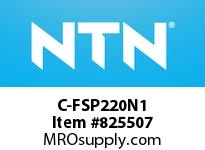 C-FSP220N1