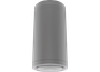 CDLED4S-20W-80D935-S