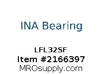 LFL32SF