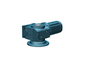 SAF87 DRN100LM4/TH 87.7786510202.0001.19.50