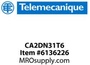 CA2DN31T6