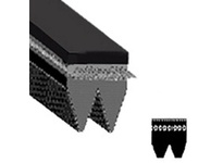 840L2