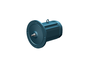DRN100L4/FG/DH 880108831.99.99.001