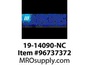 19-14090-NC