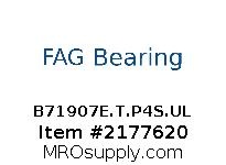 B71907E.T.P4S.UL