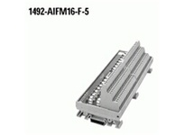 1492-AIFM16-F-5