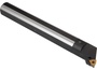 S25T-PWLNL 0604