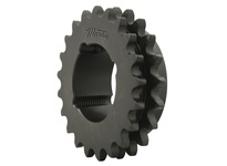 D12CTB45