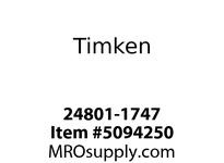 24801-1747