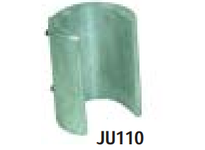 JU110