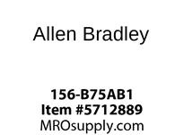 156-B75AB1
