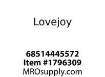 68514445572