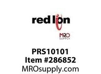 PRS10102