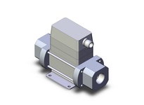 PF2W720T-N04-67N