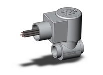 JSX21-SF302N-6CS