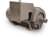EPY4504