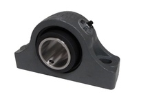 SR2-PB2-111TLXP