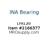 LFKL20