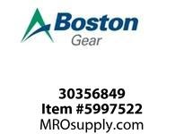 SSQCWB732-150K-B5-KS1