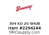 2423028