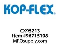 CX95213