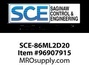 SCE-86ML2D20