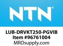 LUB-DRVKT250-PGVIB