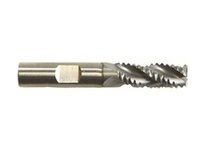 C70456