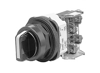 800H-JR91A