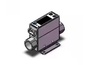 PFMB7201-N02-BN-R
