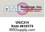 UGC314