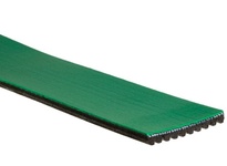 K100761HD