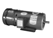 VBM3611TX
