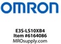 E3S-LS10XB4